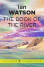 Book Of The River - Preview
