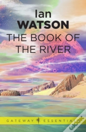 Capa do artigo Book Of The River