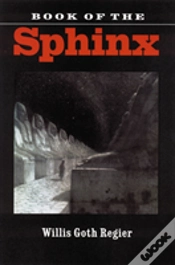 Capa do artigo Book Of The Sphinx