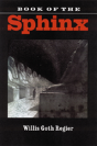 Book Of The Sphinx - Preview