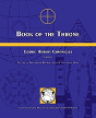 Book Of The Throne - Preview