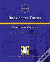 Book Of The Throne