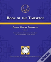 Book Of The Timespace