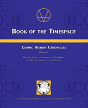 Book Of The Timespace - Preview