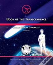 Book Of The Transcendence