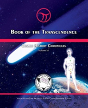 Book Of The Transcendence - Preview