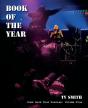 Book Of The Year - Preview