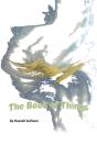 Book Of Things - Preview