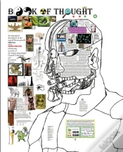 Capa do artigo Book Of Thought