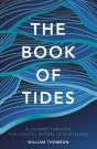 Book Of Tides - Preview