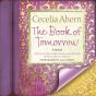 Book Of Tomorrow - Preview