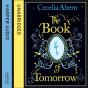 Book Of Tomorrow - Preview