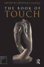 Book Of Touch - Preview