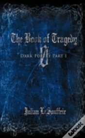Capa do artigo Book Of Tragedy 0