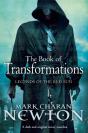 Book Of Transformations - Preview