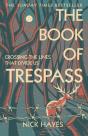 Book Of Trespass - Preview