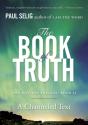 Book Of Truth - Preview