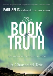 Capa do artigo Book Of Truth