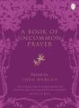 Book Of Uncommon Prayer - Preview