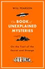 Book Of Unexplained Mysteries - Preview