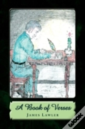 Capa do artigo Book Of Verses