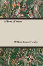 Book Of Verses - Preview