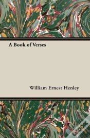 Capa do artigo Book Of Verses