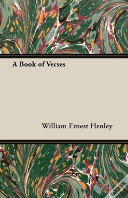 Capa do artigo Book Of Verses