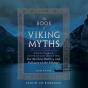 Book Of Viking Myths - Preview