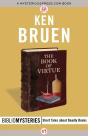 Book Of Virtue - Preview