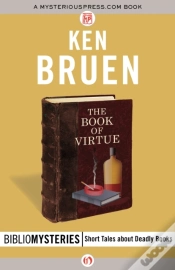 Capa do artigo Book Of Virtue