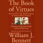 Book Of Virtues Volume Ii - Preview