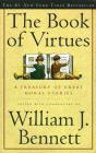 Book Of Virtues - Preview