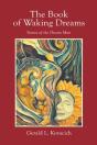 Book Of Waking Dreams - Preview
