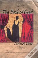 Book Of Want