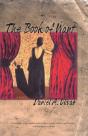 Book Of Want - Preview