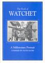 Book Of Watchet - Preview