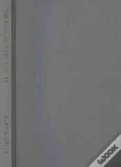 Capa do artigo Book Of Were-Wolves