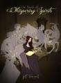 Book Of Whispering Spirits - Preview