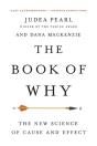 Book Of Why - Preview