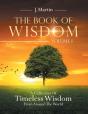 Book Of Wisdom - Preview