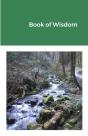 Book Of Wisdom - Preview
