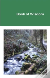 Capa do artigo Book Of Wisdom