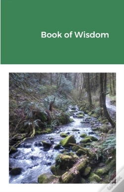 Capa do artigo Book Of Wisdom