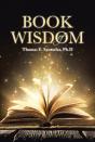 Book Of Wisdom - Preview
