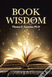 Capa do artigo Book Of Wisdom