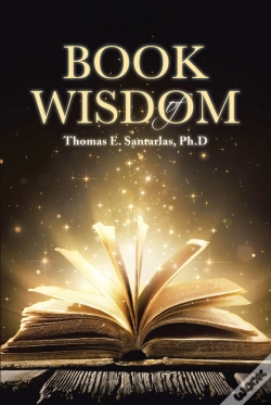 Capa do artigo Book Of Wisdom