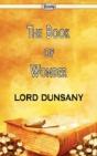Book Of Wonder - Preview