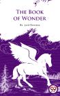 Book Of Wonder - Preview