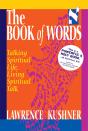 Book Of Words - Preview